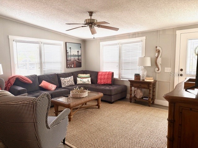15010 113th Avenue N #53 Largo FL 33774 TB8500279 image4
