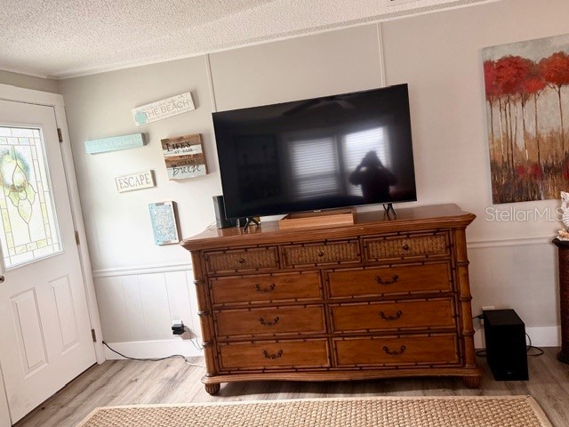 15010 113th Avenue N #53 Largo FL 33774 TB8500279 image5