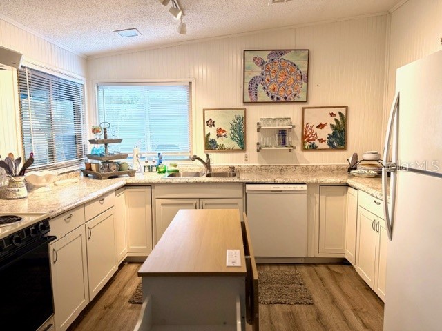15010 113th Avenue N #53 Largo FL 33774 TB8500279 image7
