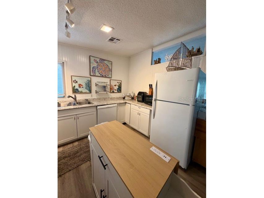 15010 113th Avenue N #53 Largo FL 33774 TB8500279 image8