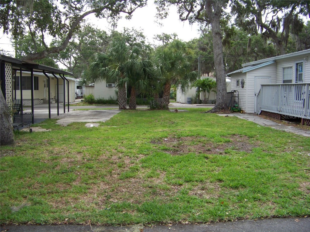 15010 113th Street #52-A Largo FL 33774 U8204290 image1