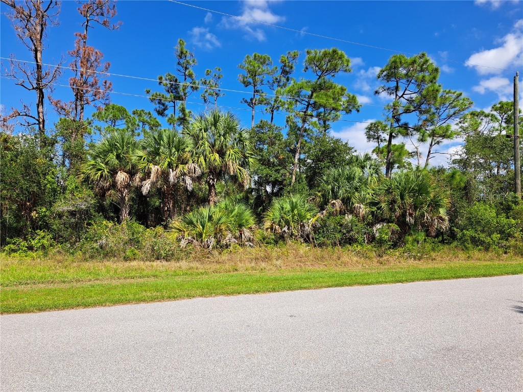 15010 Carousel Lane Port Charlotte FL 33953 C7516922 image1