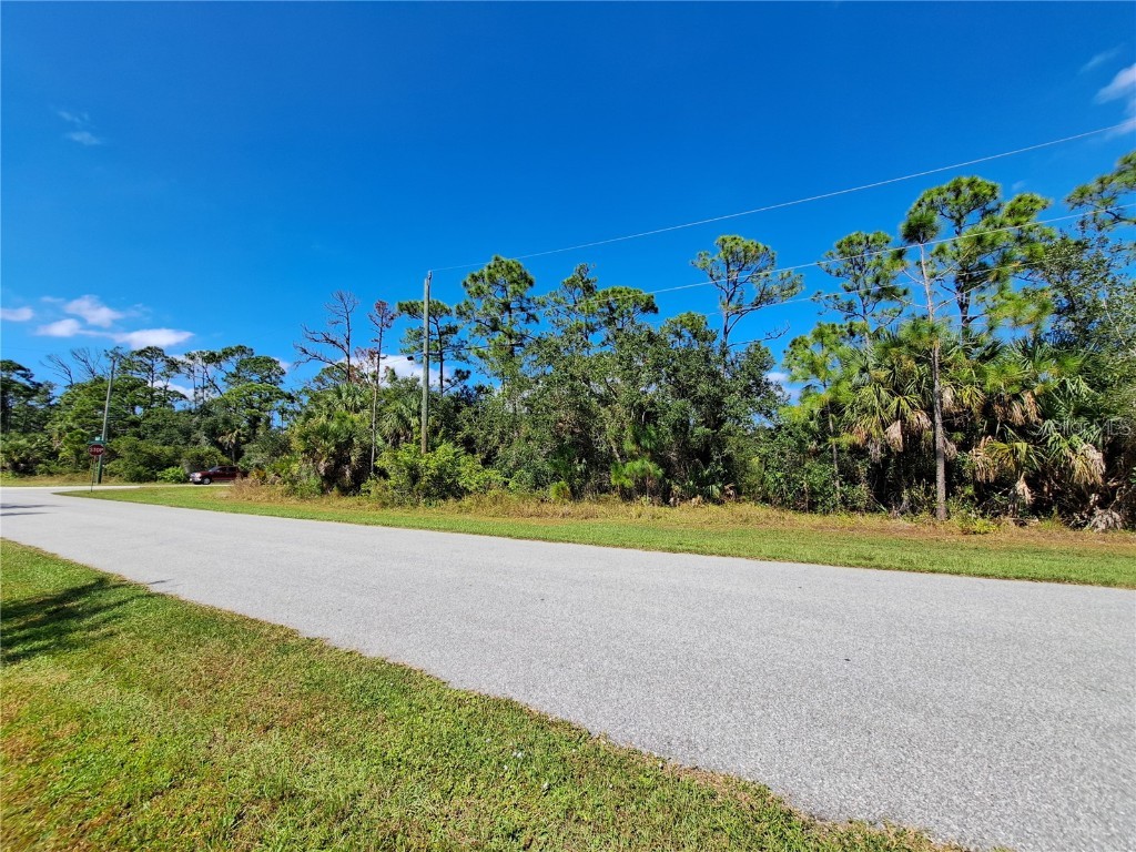 15010 Carousel Lane Port Charlotte FL 33953 C7516922 image4