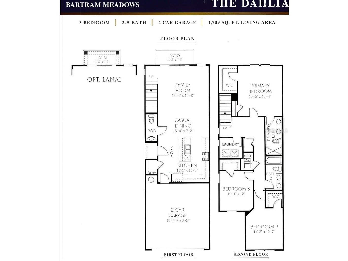 15010 Catterick Court Jacksonville FL 32258 G5111867 image2