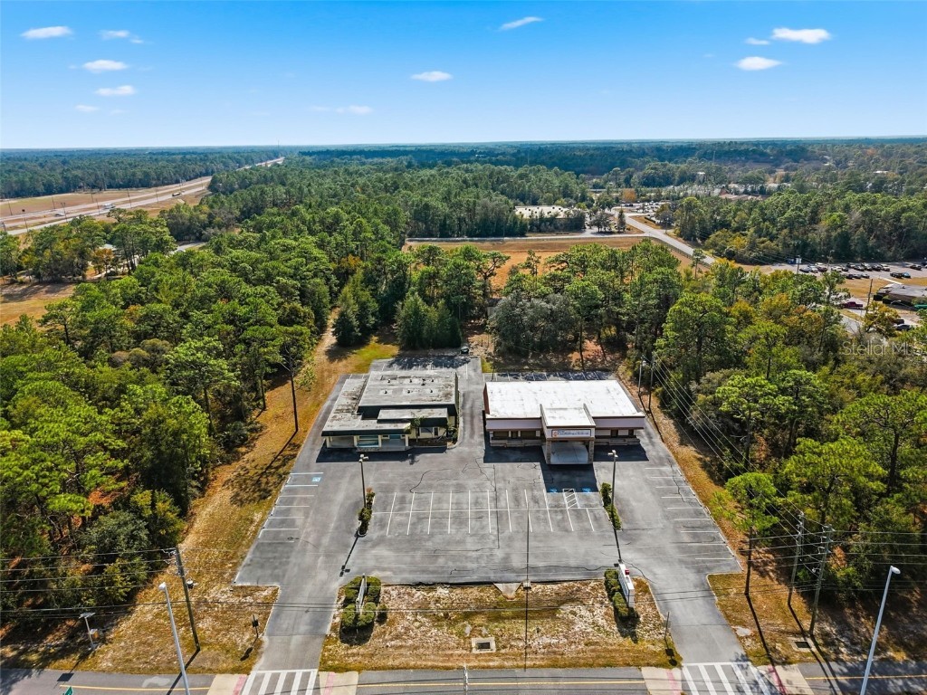 15010 Cortez Boulevard Brooksville FL 34613 W7881258 image1