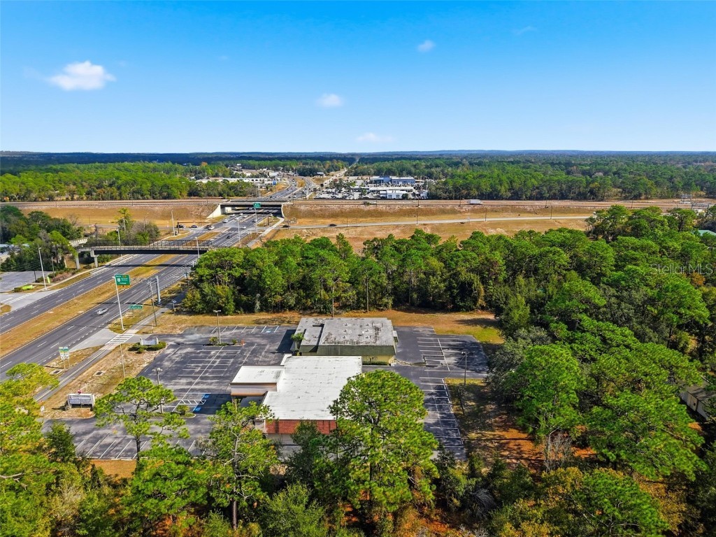 15010 Cortez Boulevard Brooksville FL 34613 W7881258 image10