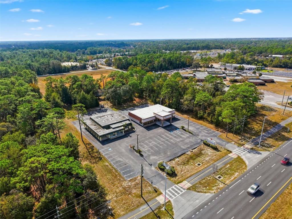 15010 Cortez Boulevard Brooksville FL 34613 W7881258 image11