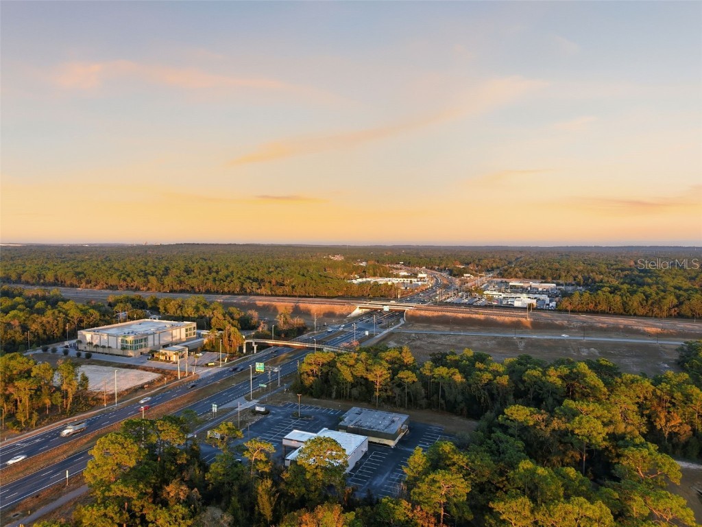 15010 Cortez Boulevard Brooksville FL 34613 W7881258 image13