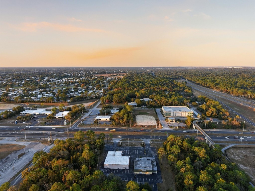 15010 Cortez Boulevard Brooksville FL 34613 W7881258 image14