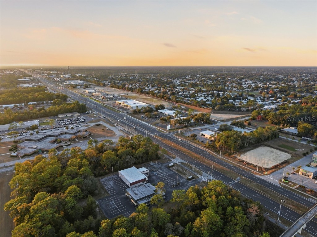 15010 Cortez Boulevard Brooksville FL 34613 W7881258 image15