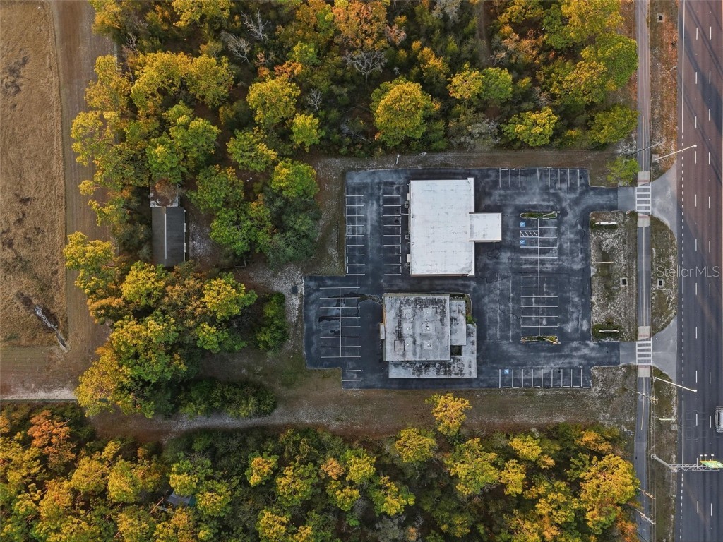 15010 Cortez Boulevard Brooksville FL 34613 W7881258 image16