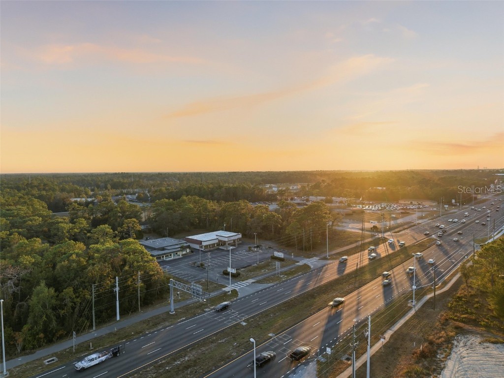 15010 Cortez Boulevard Brooksville FL 34613 W7881258 image17