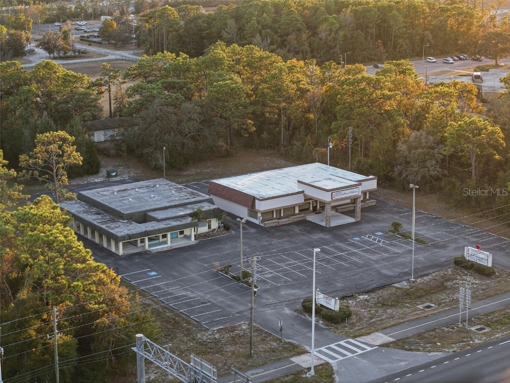 15010 Cortez Boulevard Brooksville FL 34613 W7881258 image18