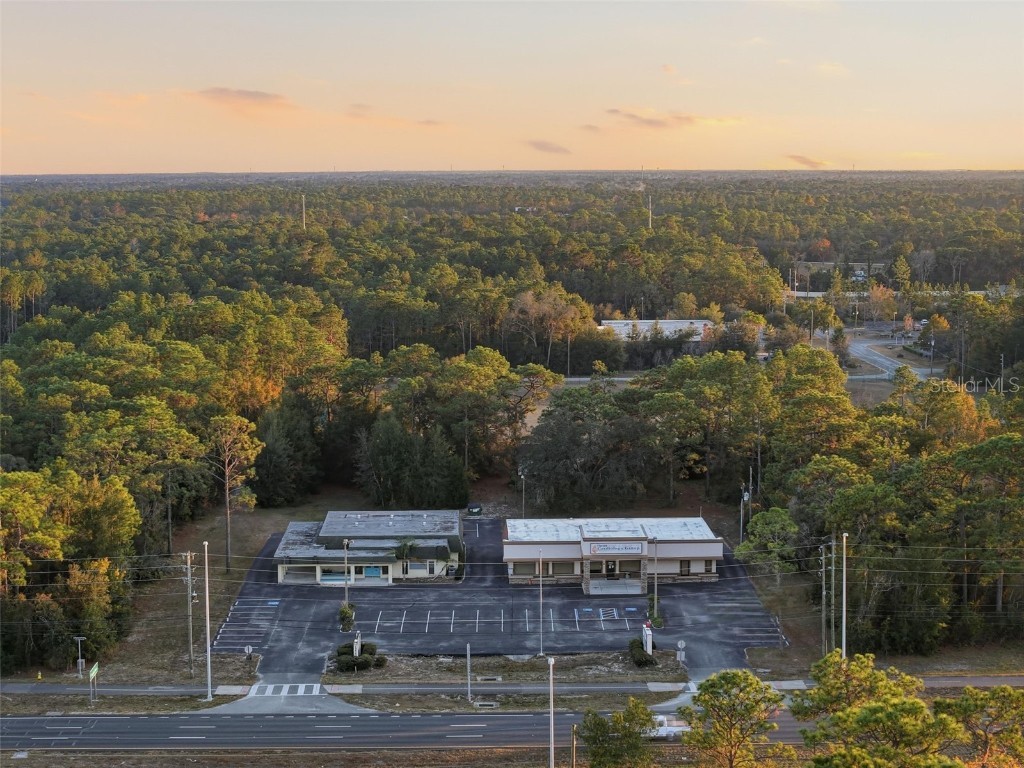 15010 Cortez Boulevard Brooksville FL 34613 W7881258 image19