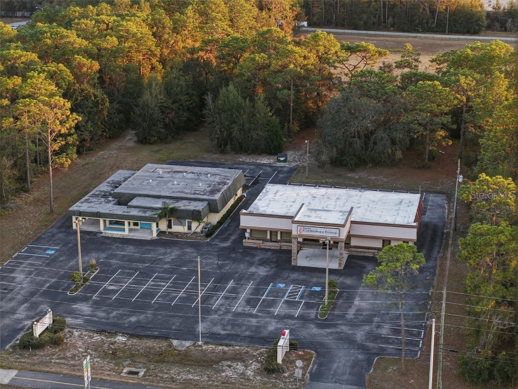 15010 Cortez Boulevard Brooksville FL 34613 W7881258 image21