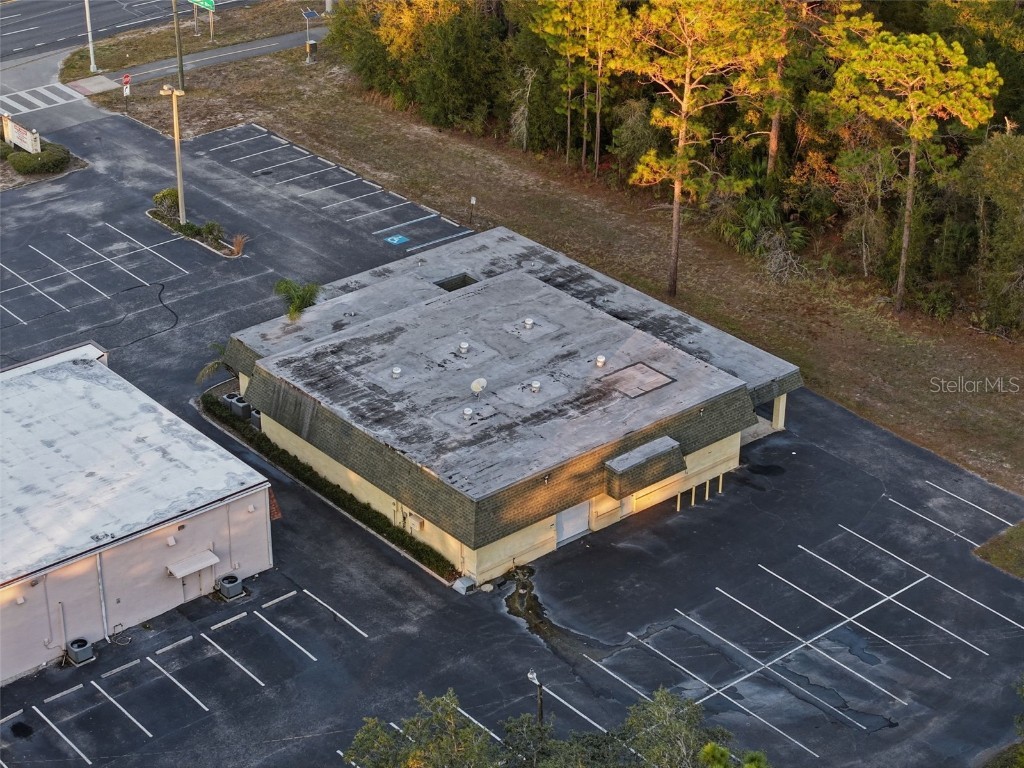 15010 Cortez Boulevard Brooksville FL 34613 W7881258 image22