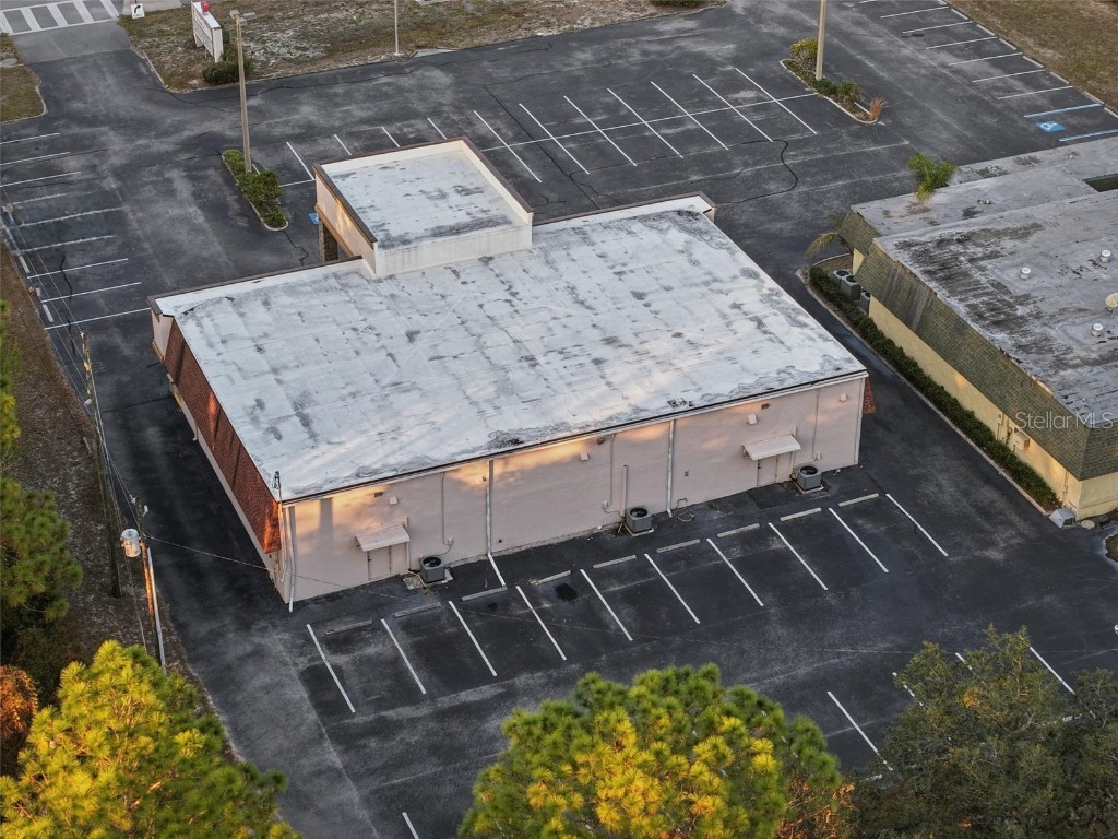 15010 Cortez Boulevard Brooksville FL 34613 W7881258 image23