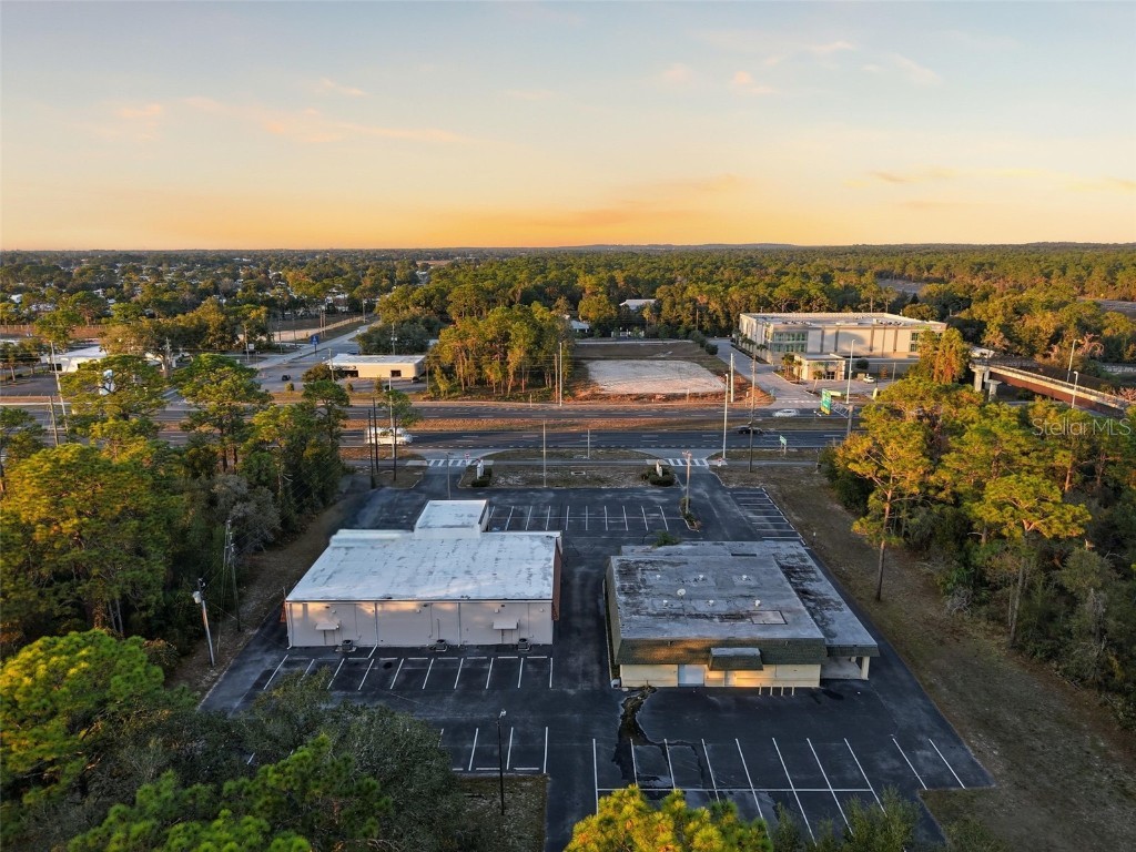 15010 Cortez Boulevard Brooksville FL 34613 W7881258 image24