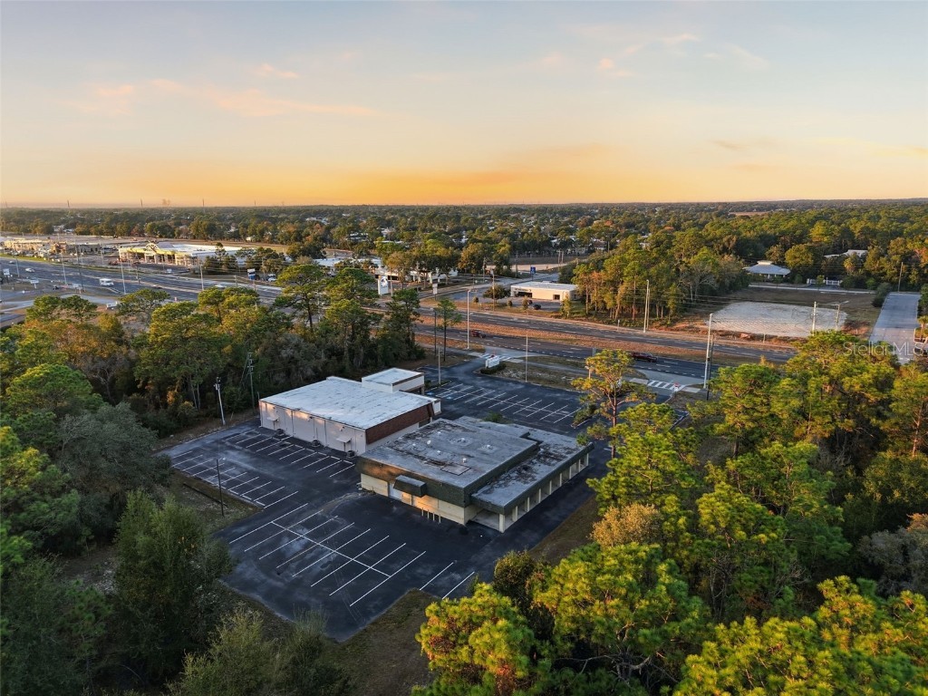 15010 Cortez Boulevard Brooksville FL 34613 W7881258 image25