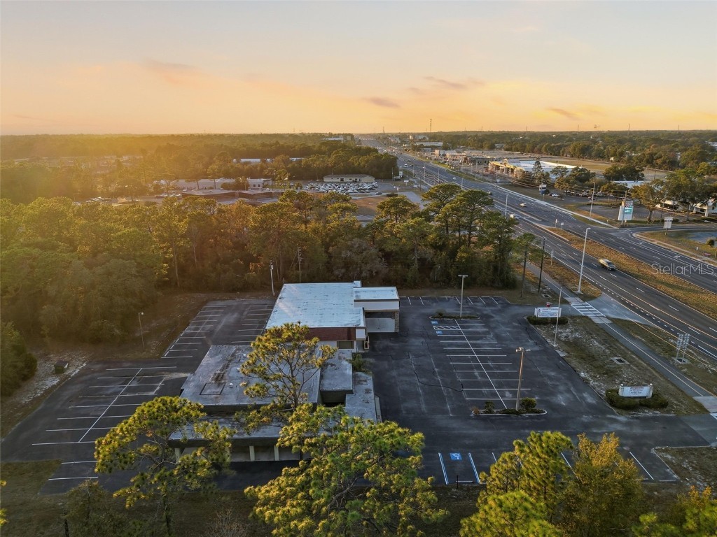 15010 Cortez Boulevard Brooksville FL 34613 W7881258 image26