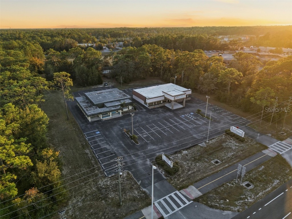 15010 Cortez Boulevard Brooksville FL 34613 W7881258 image27