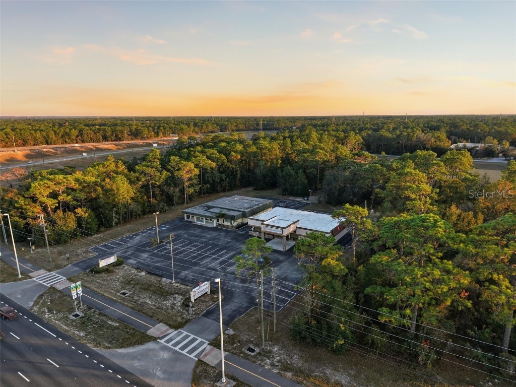 15010 Cortez Boulevard Brooksville FL 34613 W7881258 image29