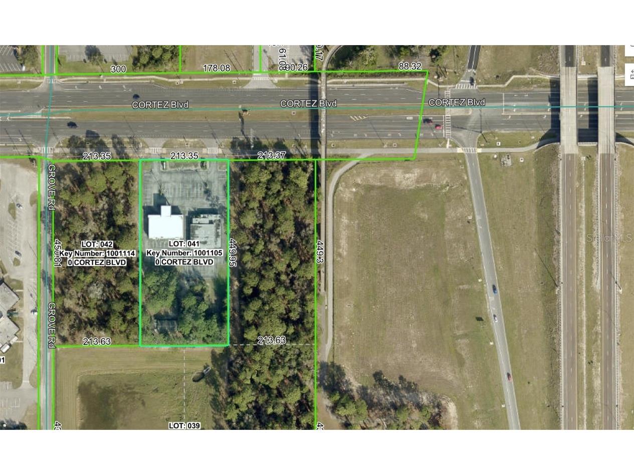 15010 Cortez Boulevard Brooksville FL 34613 W7881258 image3