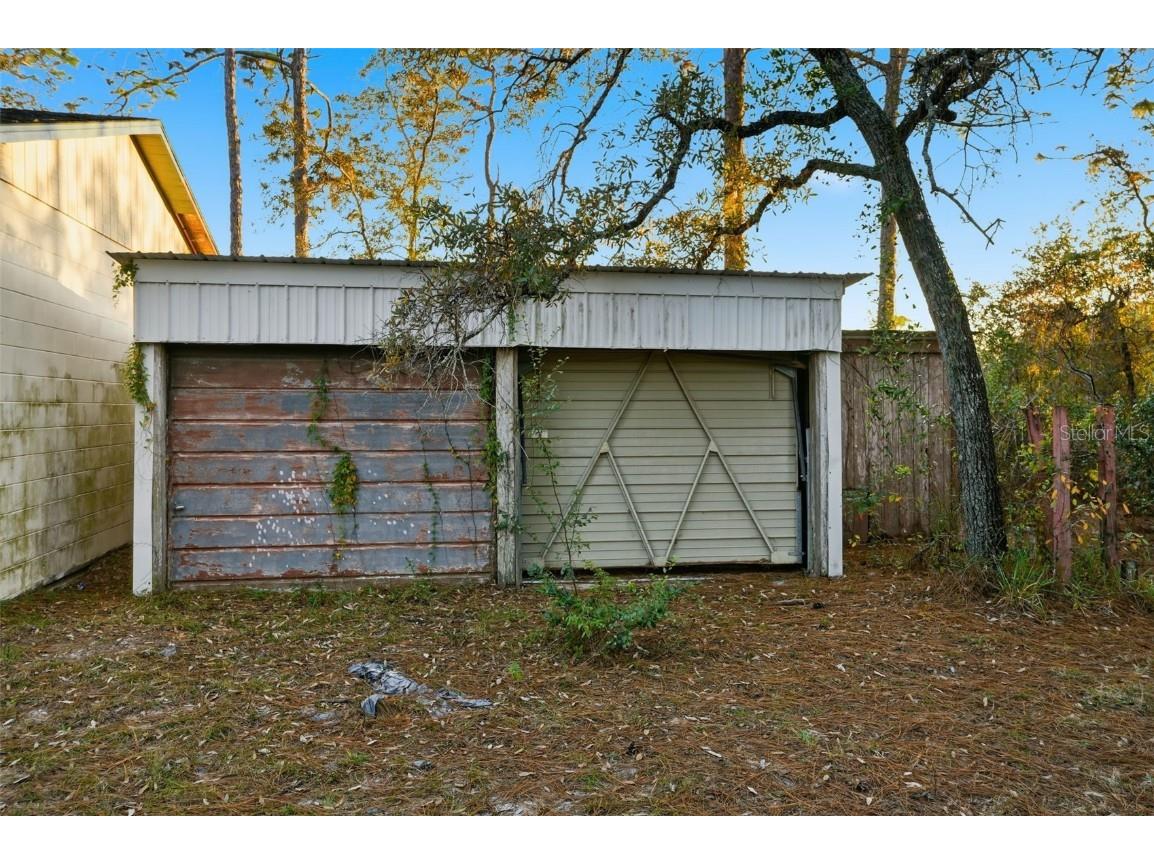 15010 Cortez Boulevard Brooksville FL 34613 W7881258 image30