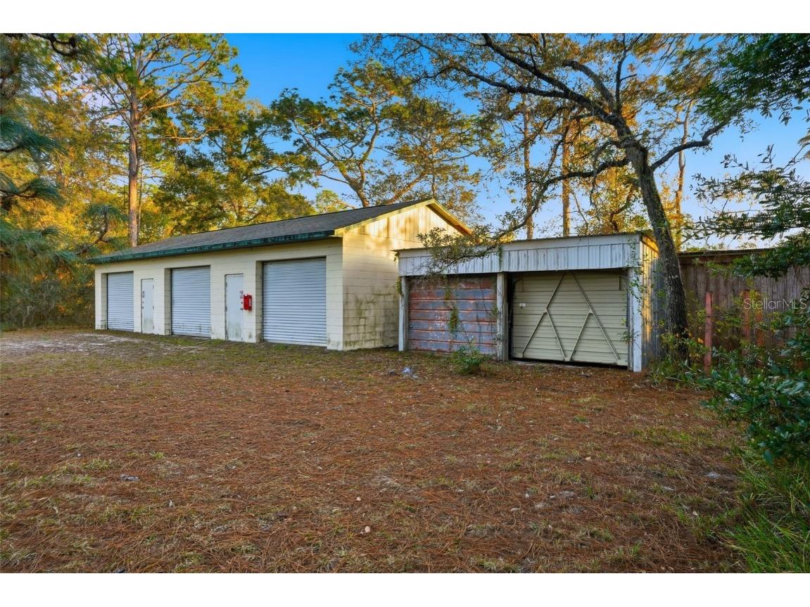 15010 Cortez Boulevard Brooksville FL 34613 W7881258 image31