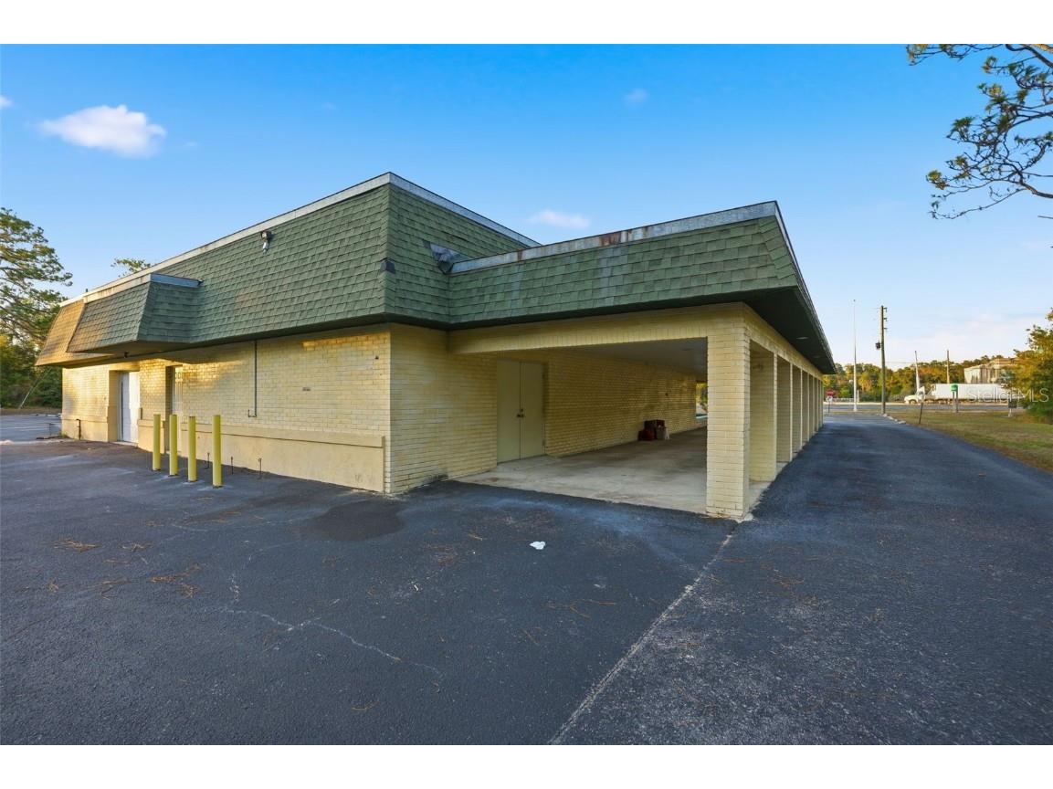 15010 Cortez Boulevard Brooksville FL 34613 W7881258 image32