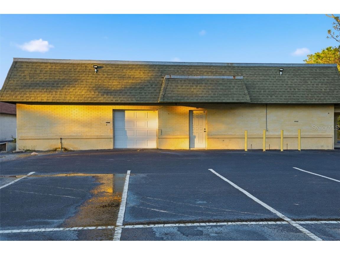 15010 Cortez Boulevard Brooksville FL 34613 W7881258 image33