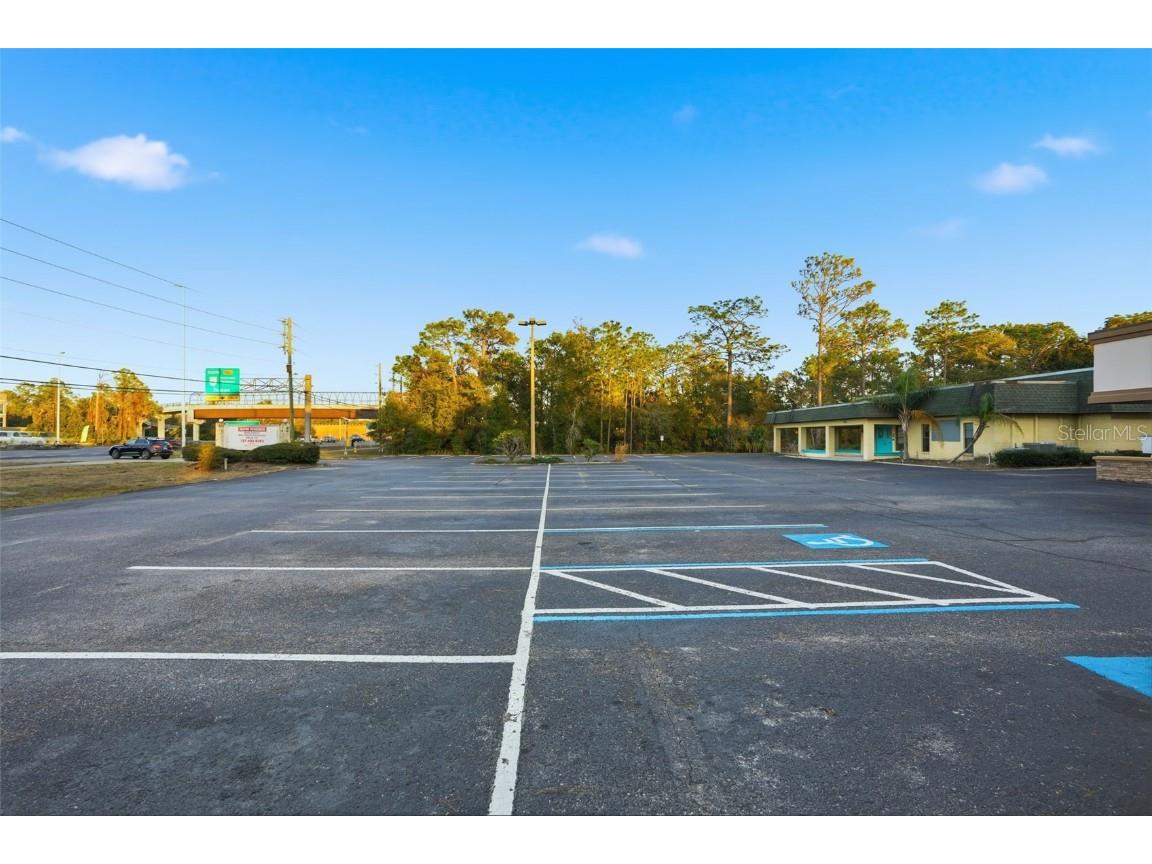 15010 Cortez Boulevard Brooksville FL 34613 W7881258 image34