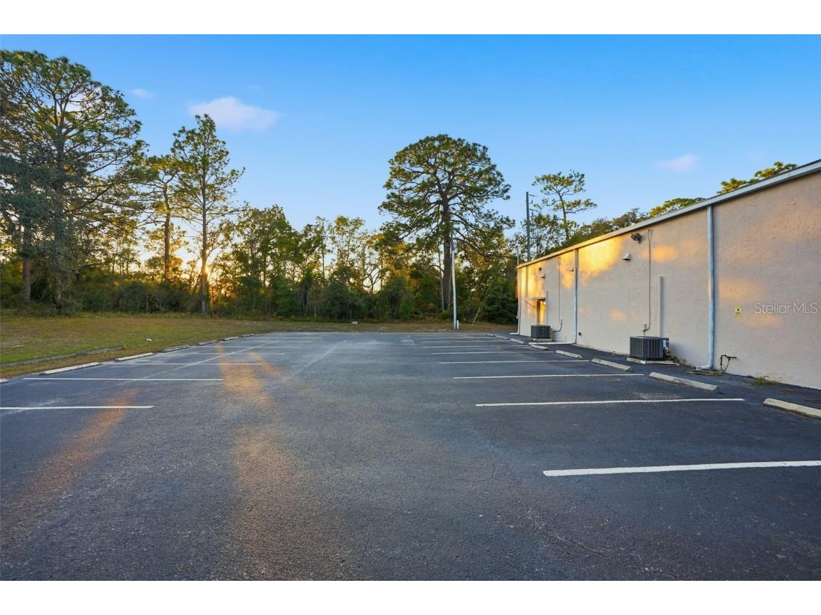 15010 Cortez Boulevard Brooksville FL 34613 W7881258 image35