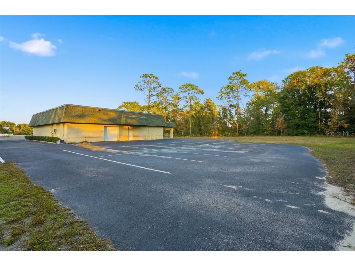 15010 Cortez Boulevard Brooksville FL 34613 W7881258 image36