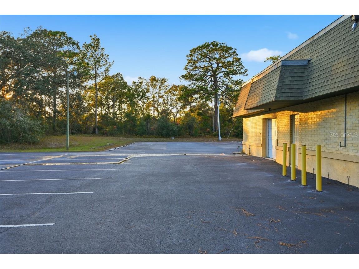 15010 Cortez Boulevard Brooksville FL 34613 W7881258 image37