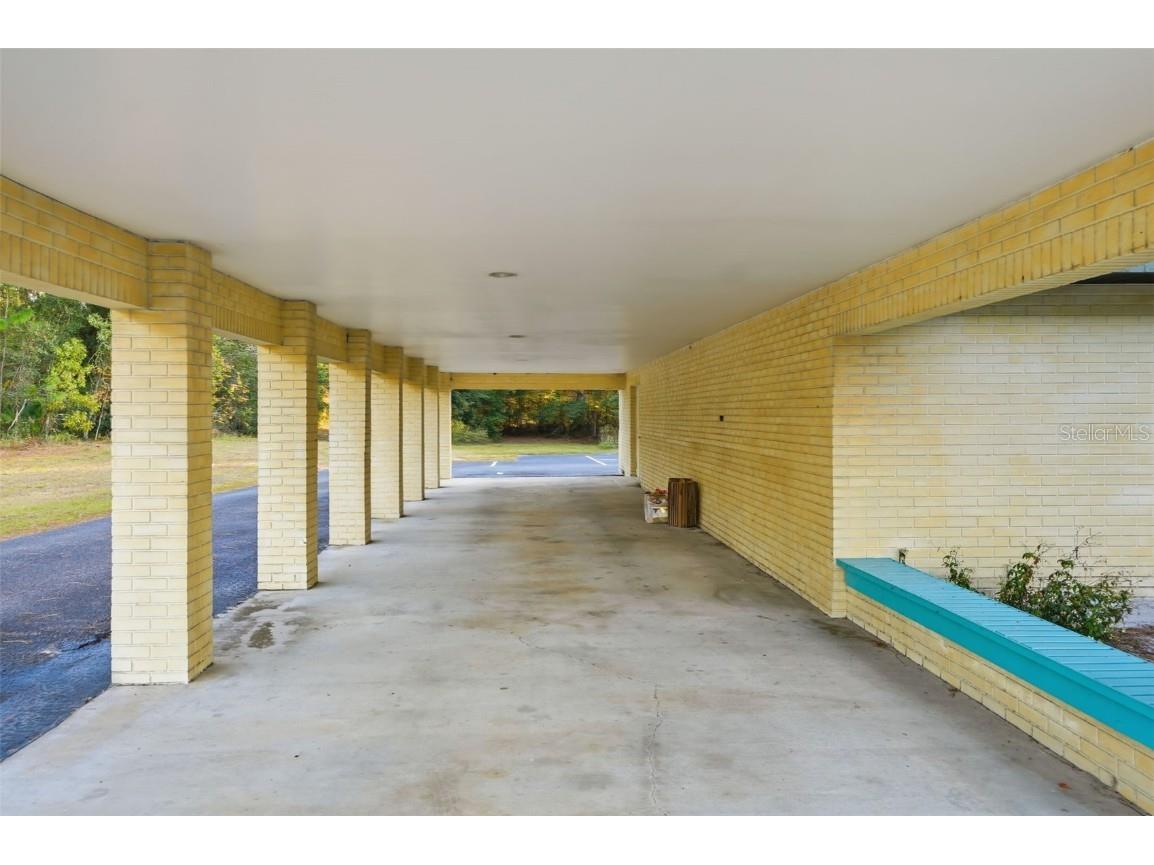 15010 Cortez Boulevard Brooksville FL 34613 W7881258 image38