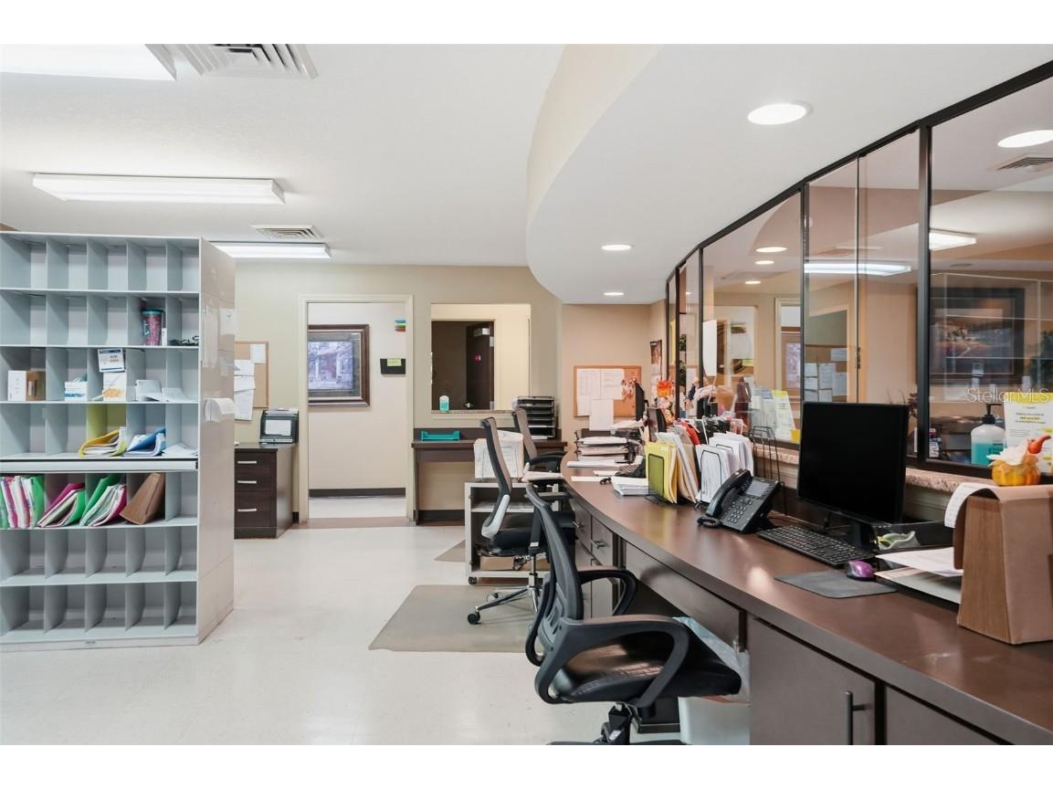 15010 Cortez Boulevard Brooksville FL 34613 W7881258 image39