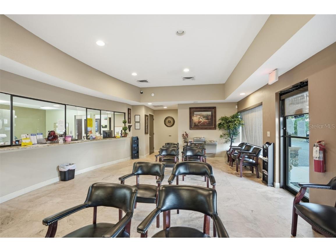 15010 Cortez Boulevard Brooksville FL 34613 W7881258 image40