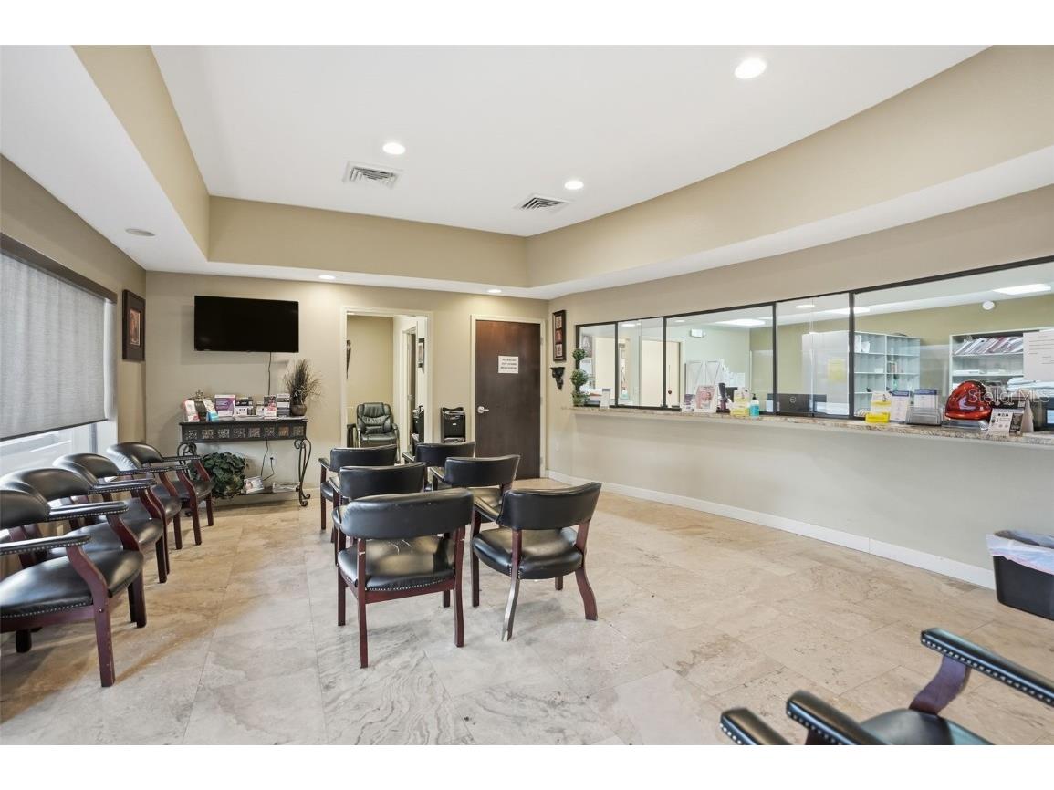 15010 Cortez Boulevard Brooksville FL 34613 W7881258 image41