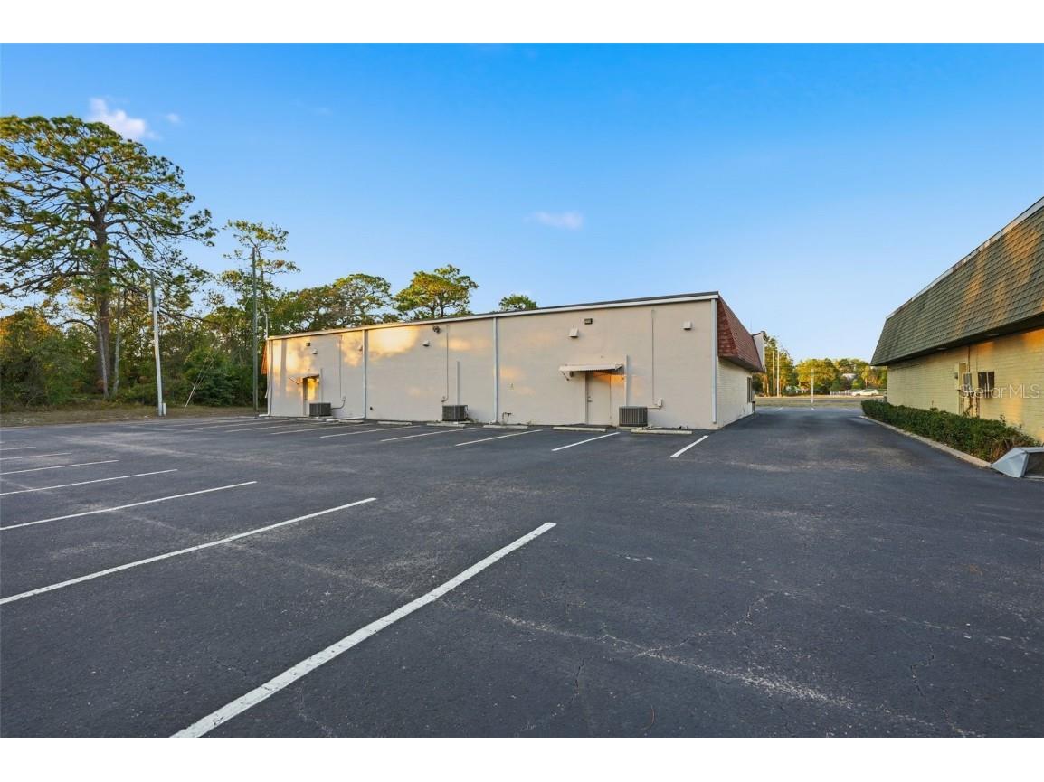 15010 Cortez Boulevard Brooksville FL 34613 W7881258 image42