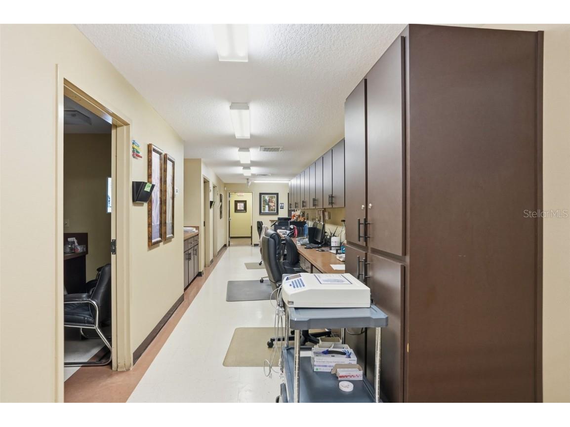 15010 Cortez Boulevard Brooksville FL 34613 W7881258 image43