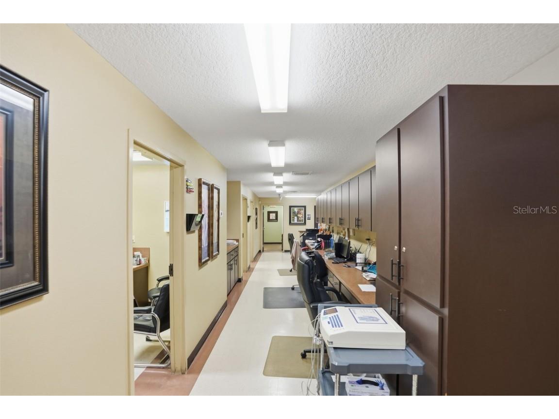 15010 Cortez Boulevard Brooksville FL 34613 W7881258 image44