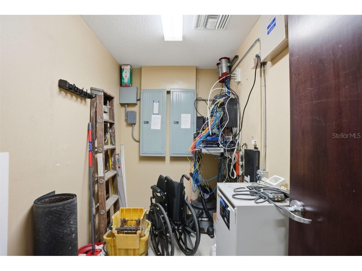 15010 Cortez Boulevard Brooksville FL 34613 W7881258 image45