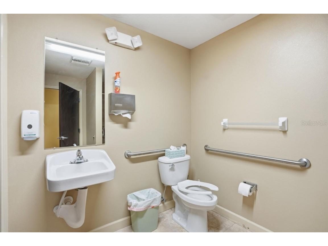 15010 Cortez Boulevard Brooksville FL 34613 W7881258 image46