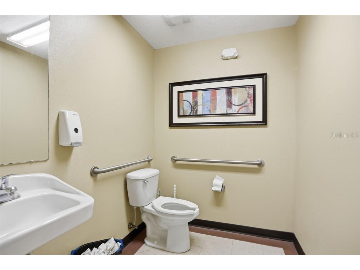 15010 Cortez Boulevard Brooksville FL 34613 W7881258 image47