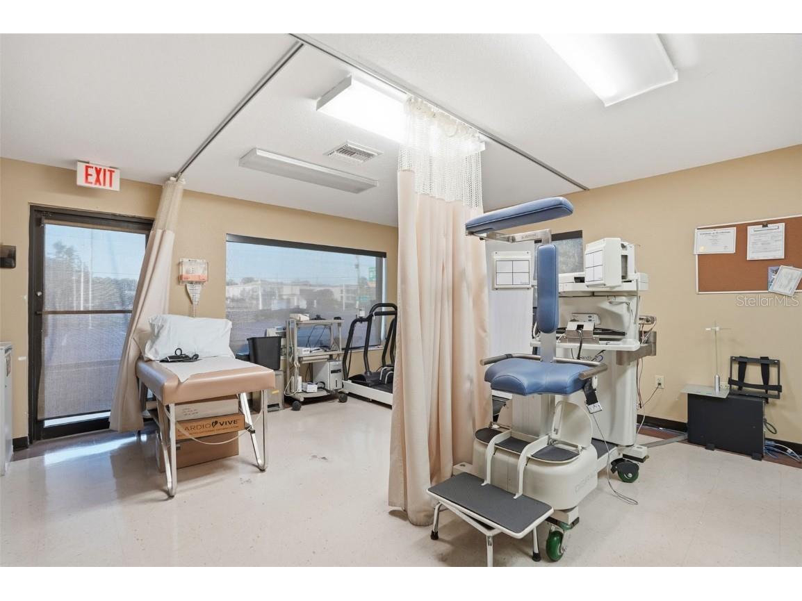 15010 Cortez Boulevard Brooksville FL 34613 W7881258 image48