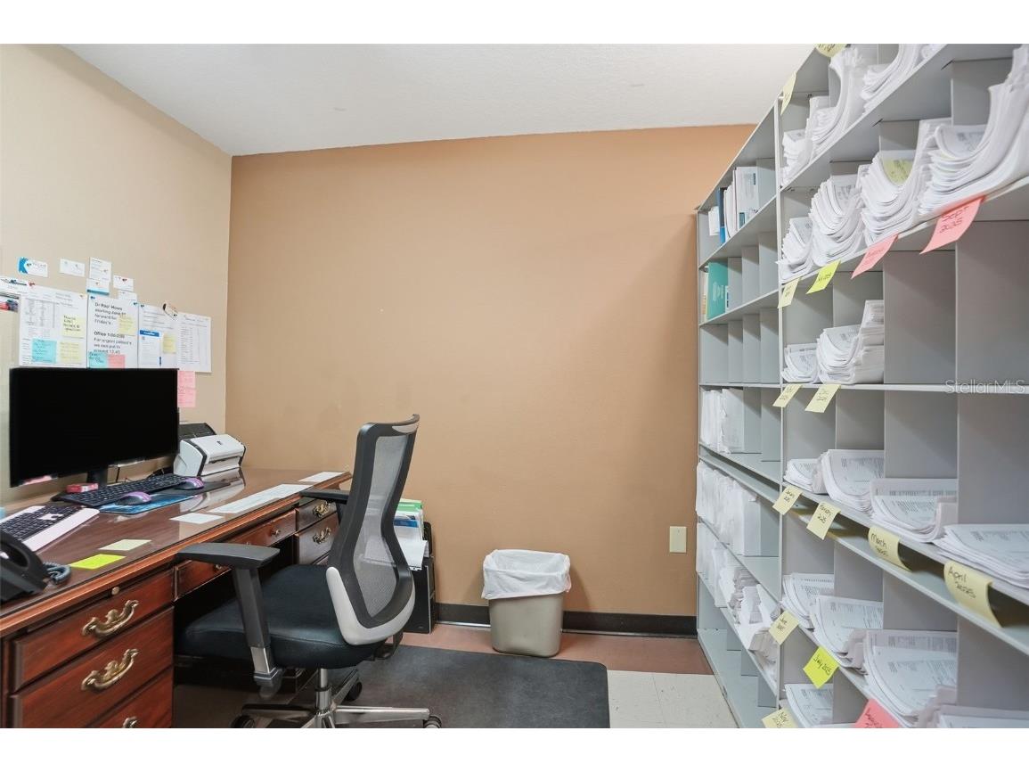 15010 Cortez Boulevard Brooksville FL 34613 W7881258 image49