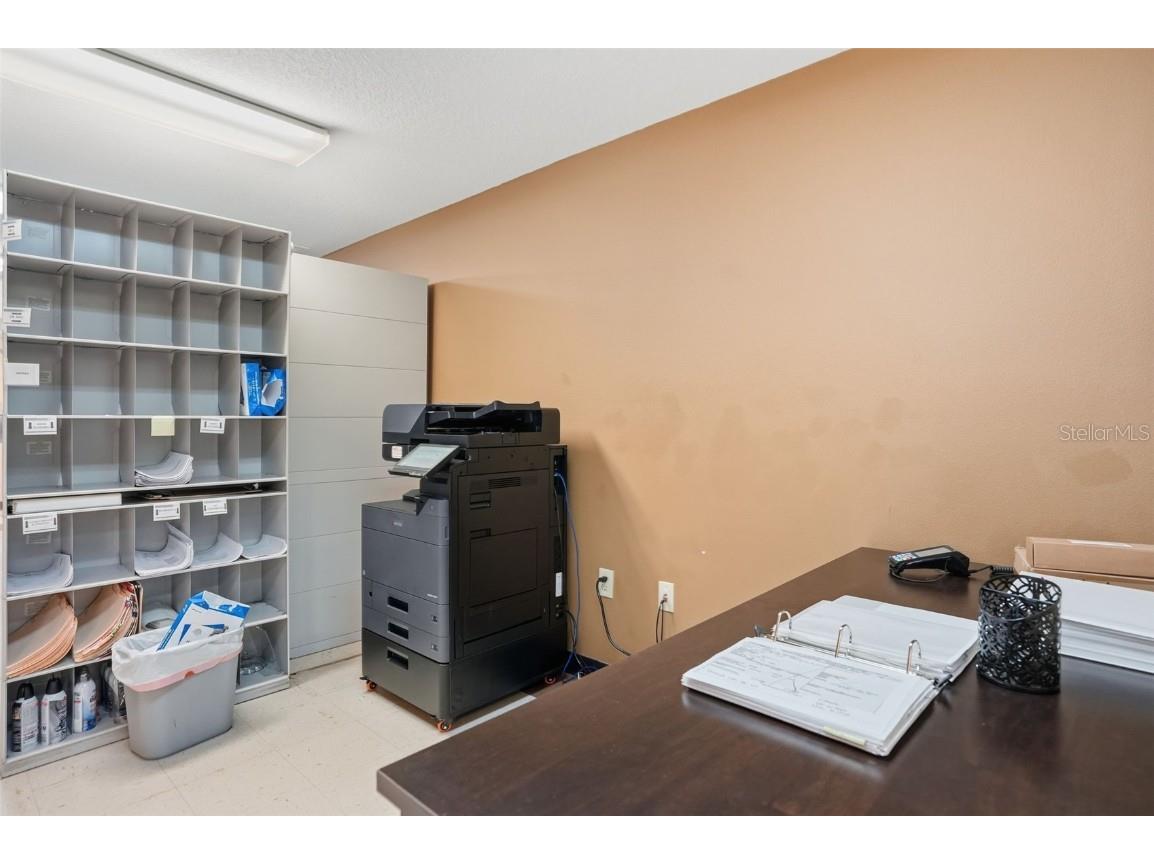 15010 Cortez Boulevard Brooksville FL 34613 W7881258 image50