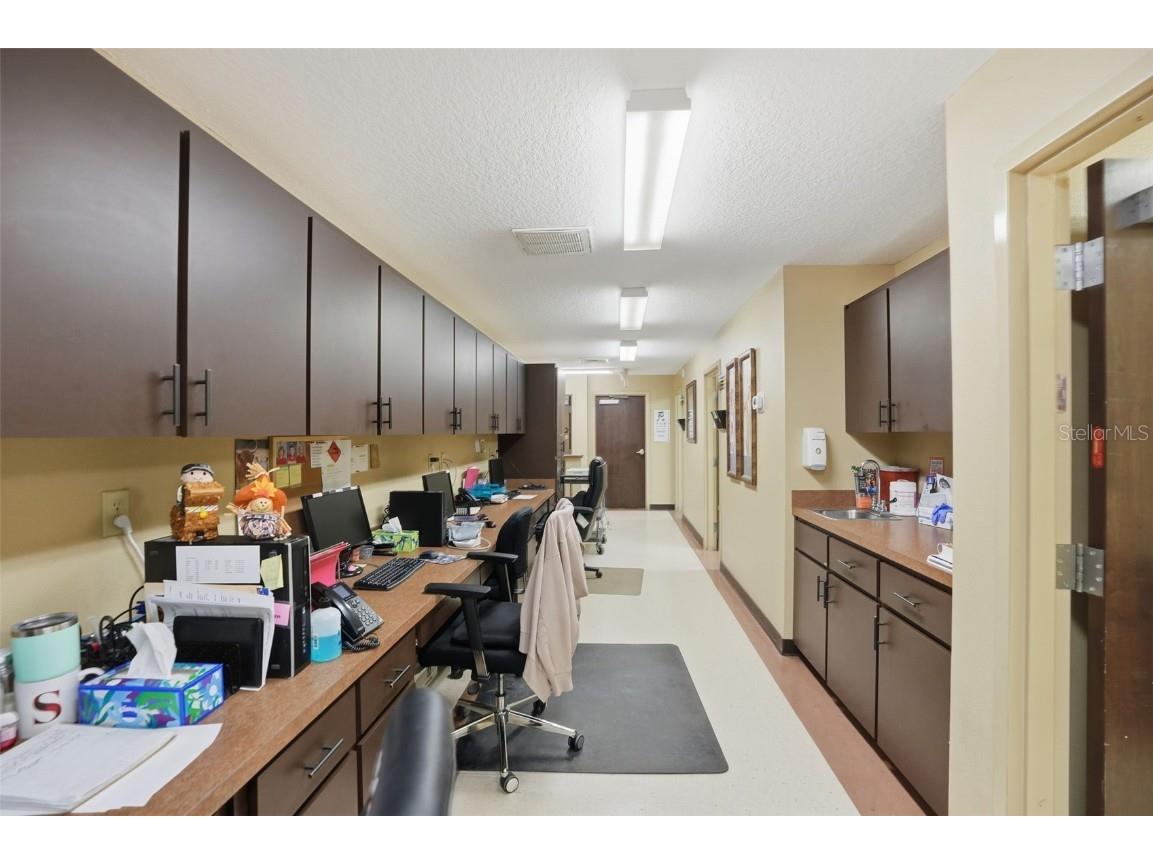 15010 Cortez Boulevard Brooksville FL 34613 W7881258 image51