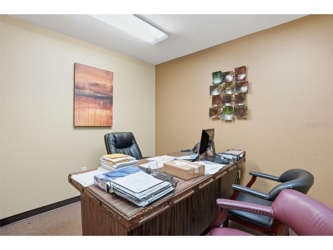 15010 Cortez Boulevard Brooksville FL 34613 W7881258 image52